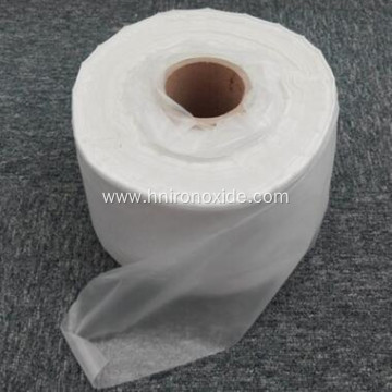 Polyvinyl Alcohol Bp 26 Bf24 For Fiber